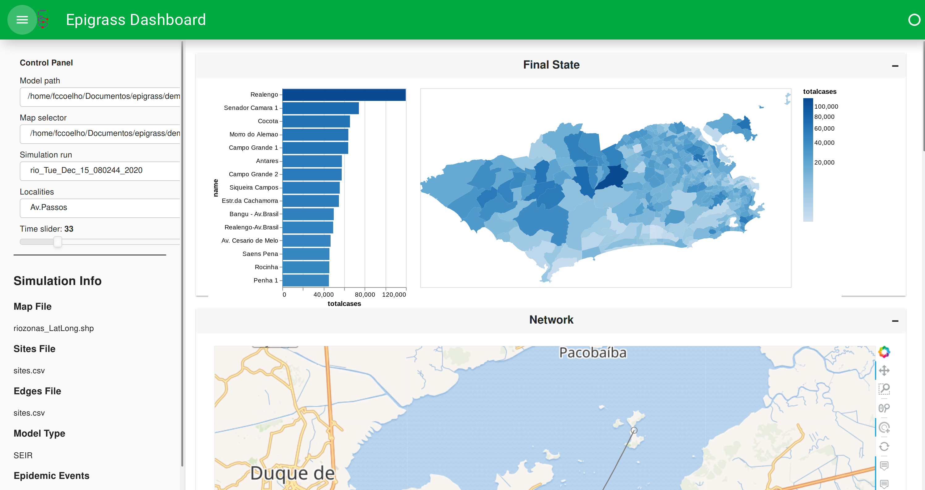 _images/dashboard1.png